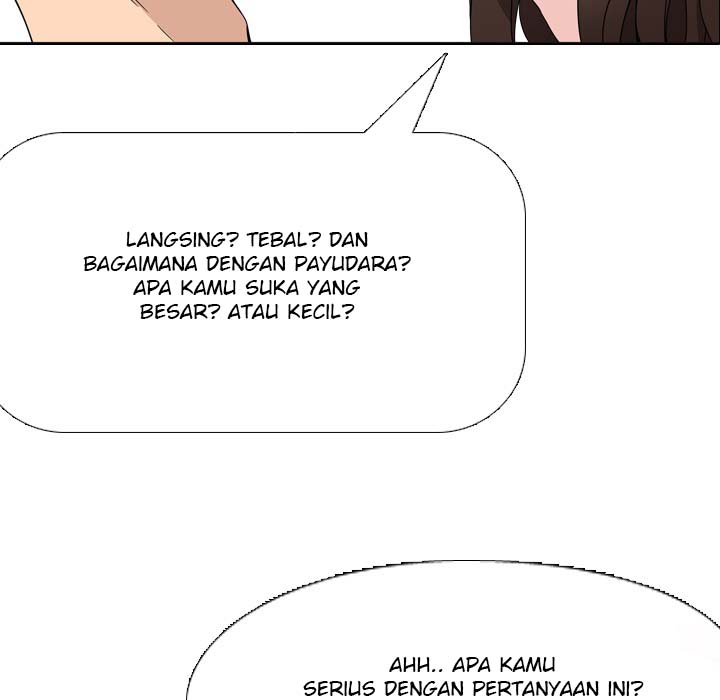 image-komik-one-shot-mens-clinic-chapter-1-73/123