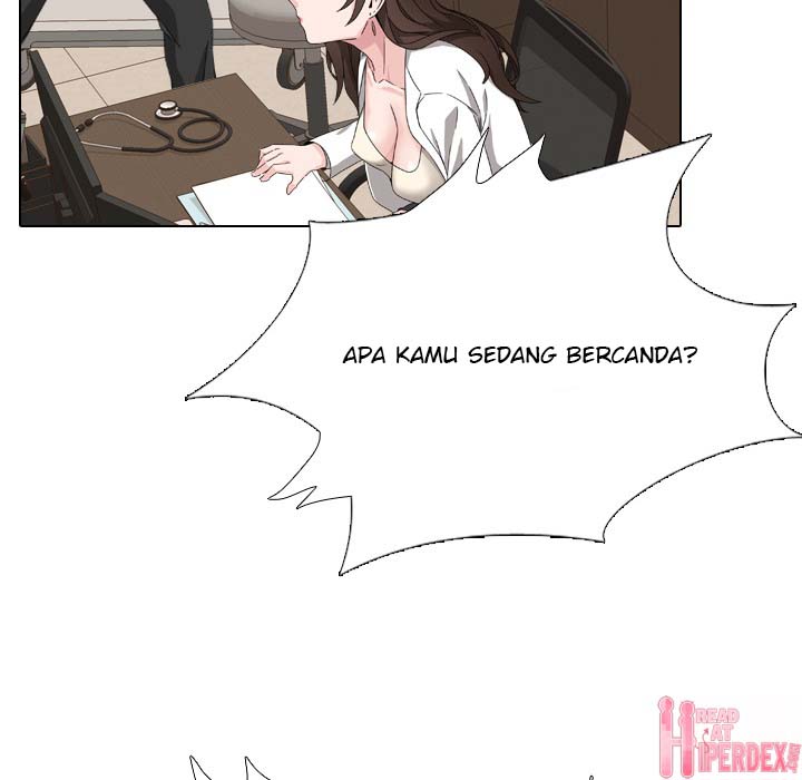 image-komik-one-shot-mens-clinic-chapter-1-78/123