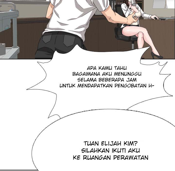 image-komik-one-shot-mens-clinic-chapter-1-82/123