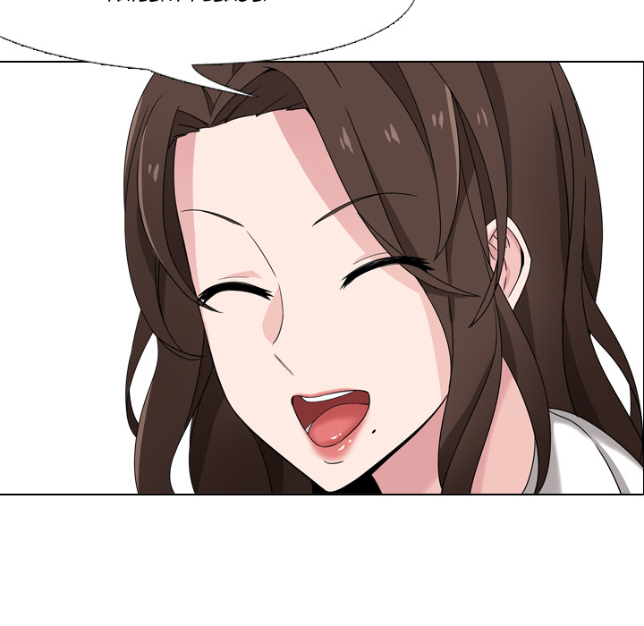 image-komik-one-shot-mens-clinic-chapter-1-85/123