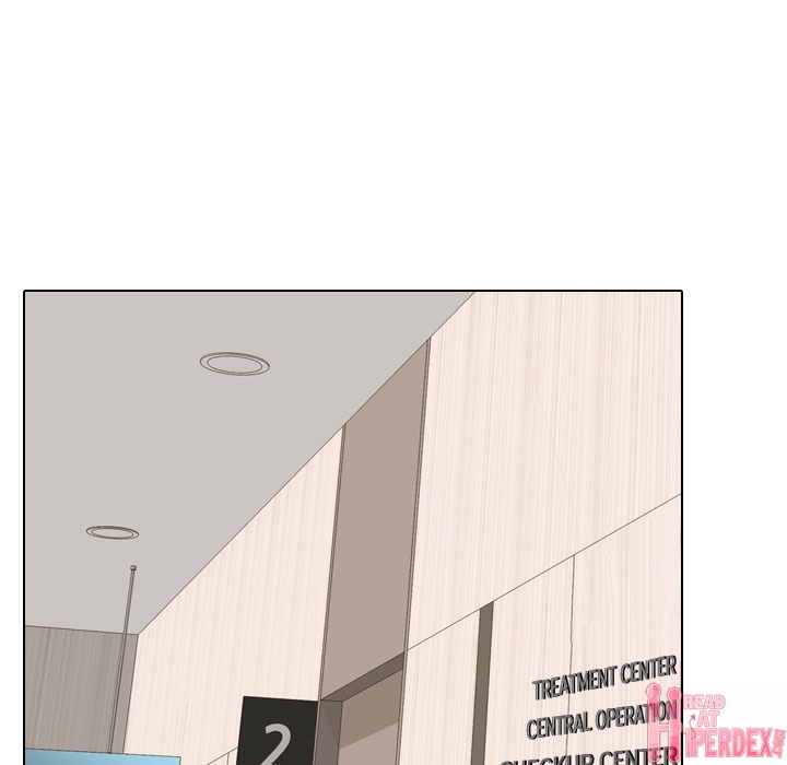 image-komik-one-shot-mens-clinic-chapter-1-88/123