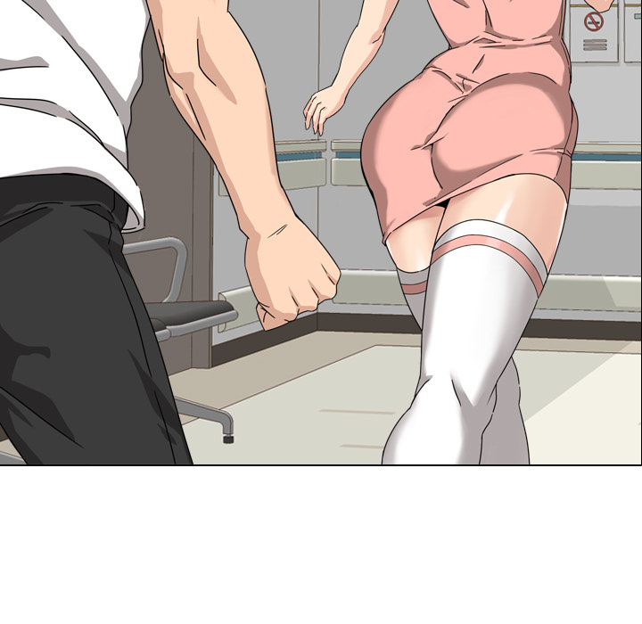 image-komik-one-shot-mens-clinic-chapter-1-91/123