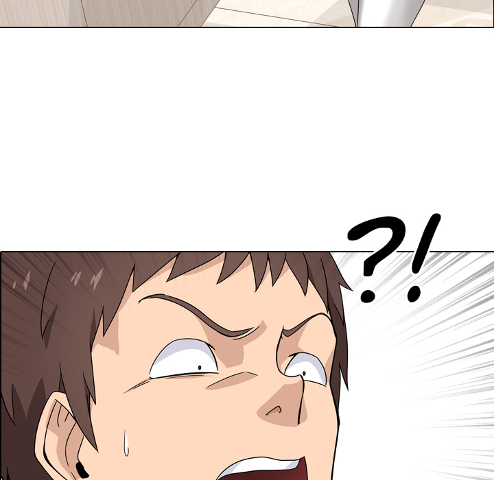 image-komik-one-shot-mens-clinic-chapter-1-97/123