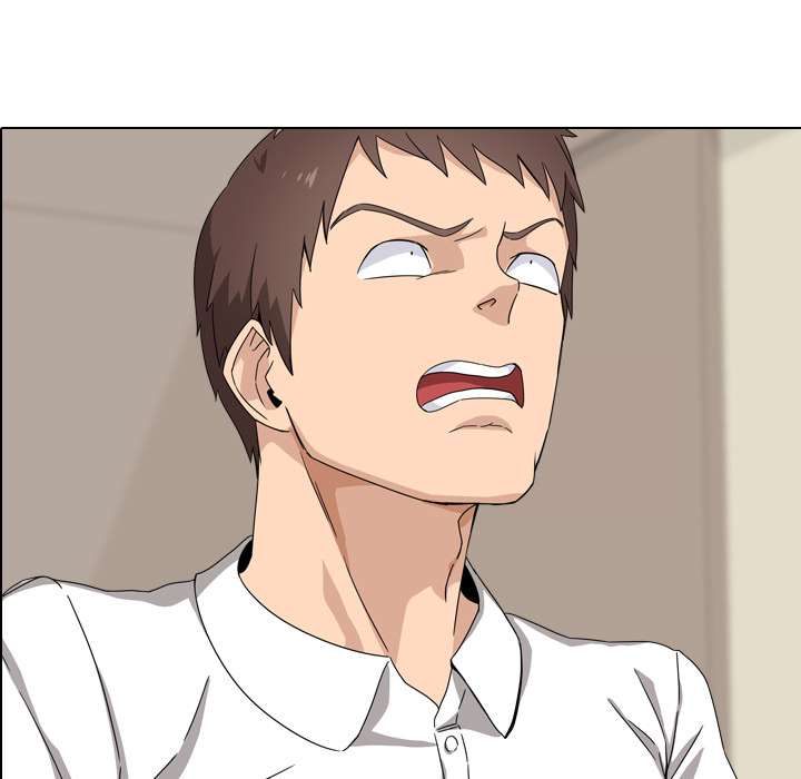 image-komik-one-shot-mens-clinic-chapter-1-99/123