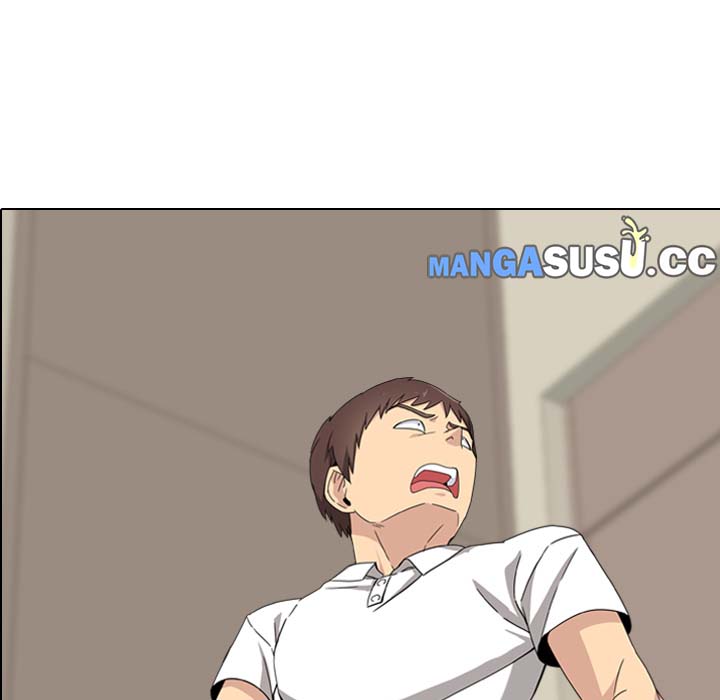 image-komik-one-shot-mens-clinic-chapter-1-106/123