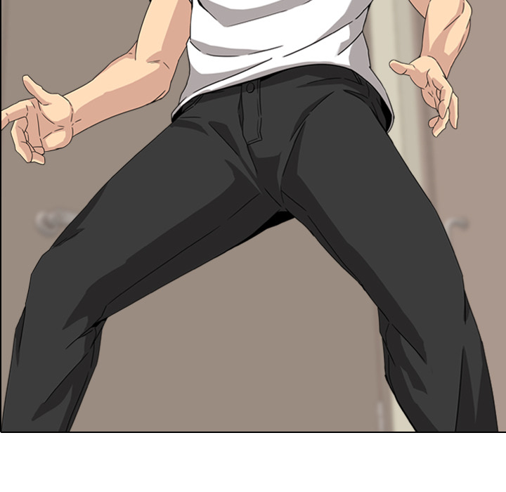 image-komik-one-shot-mens-clinic-chapter-1-107/123