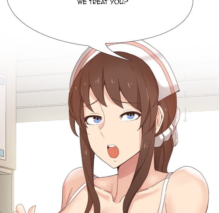 image-komik-one-shot-mens-clinic-chapter-1-112/123