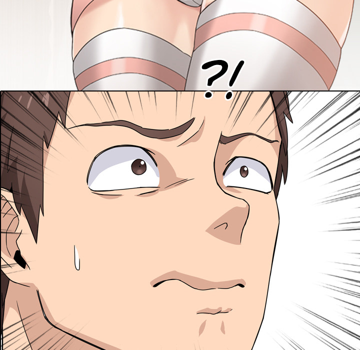 image-komik-one-shot-mens-clinic-chapter-1-114/123