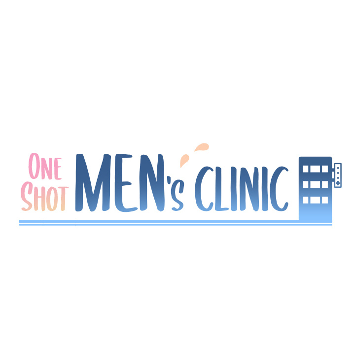 image-komik-one-shot-mens-clinic-chapter-1-121/123