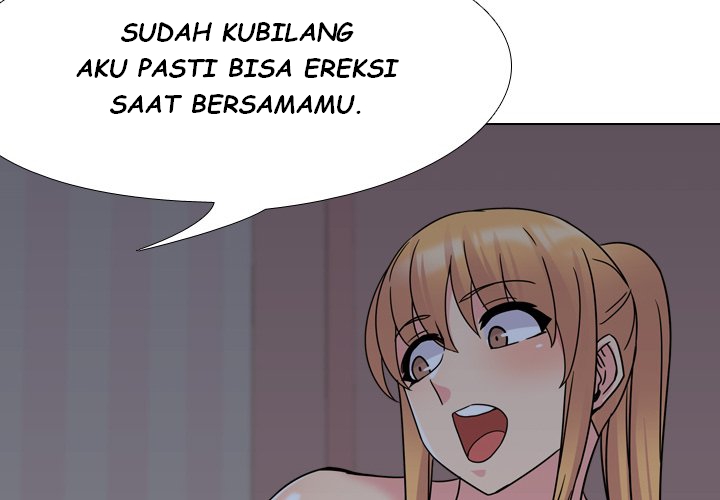 image-komik-one-shot-mens-clinic-chapter-10-5/149