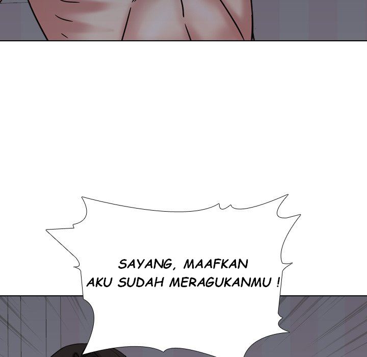 image-komik-one-shot-mens-clinic-chapter-10-8/149