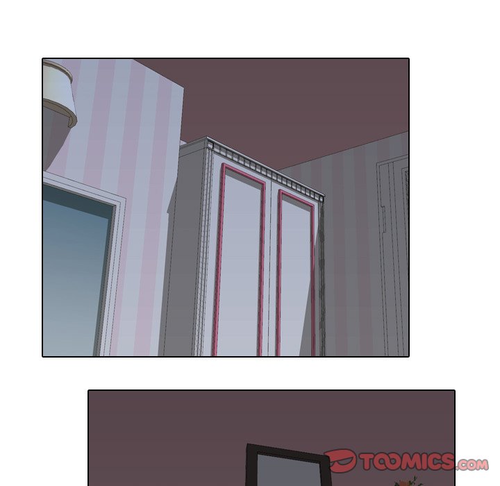 image-komik-one-shot-mens-clinic-chapter-10-10/149