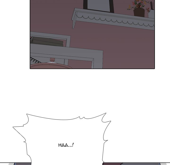 image-komik-one-shot-mens-clinic-chapter-10-11/149