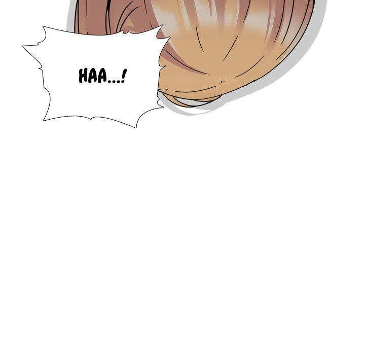 image-komik-one-shot-mens-clinic-chapter-10-14/149