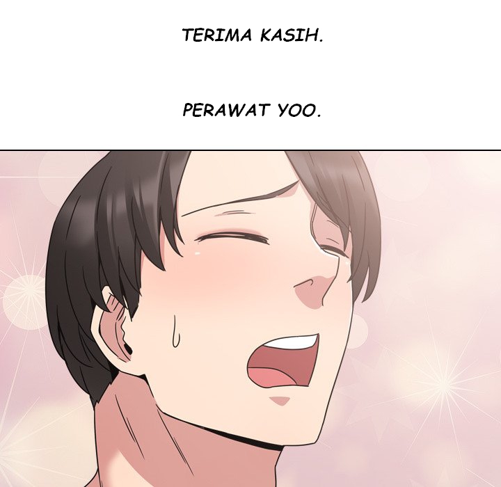 image-komik-one-shot-mens-clinic-chapter-10-15/149