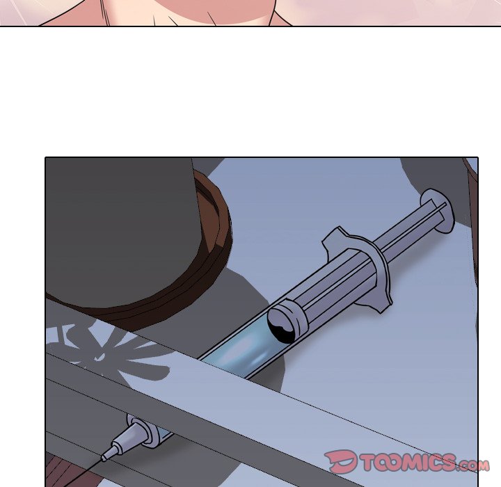 image-komik-one-shot-mens-clinic-chapter-10-16/149