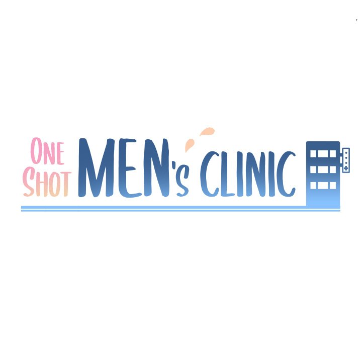 image-komik-one-shot-mens-clinic-chapter-10-18/149