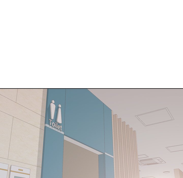 image-komik-one-shot-mens-clinic-chapter-10-21/149