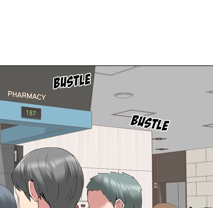 image-komik-one-shot-mens-clinic-chapter-10-23/149