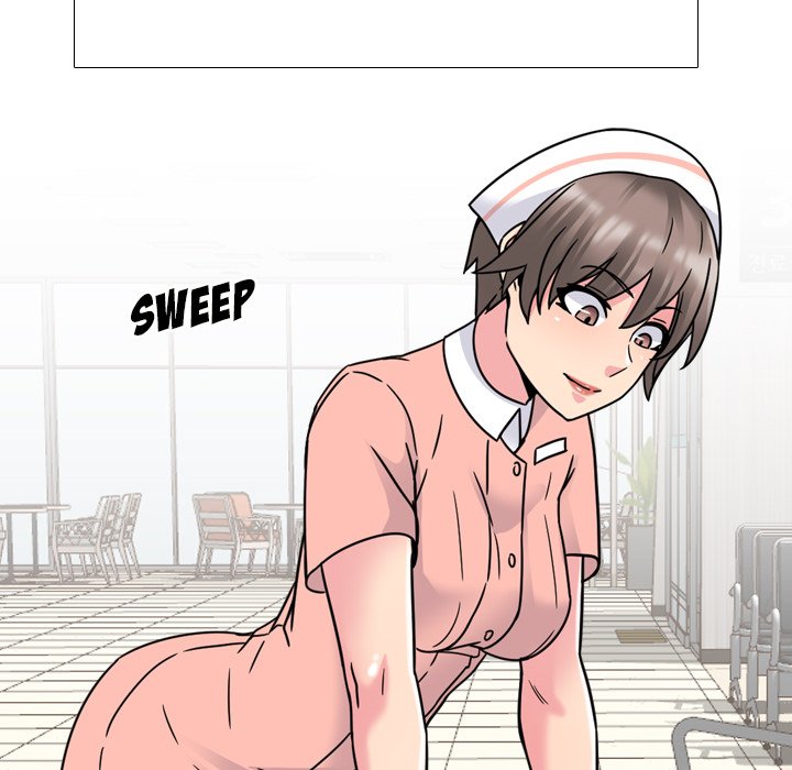 image-komik-one-shot-mens-clinic-chapter-10-25/149