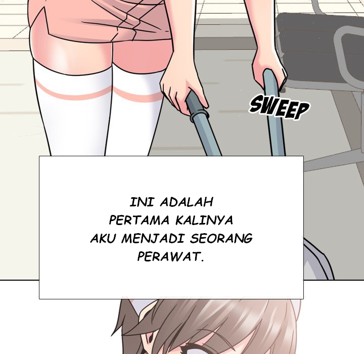 image-komik-one-shot-mens-clinic-chapter-10-26/149