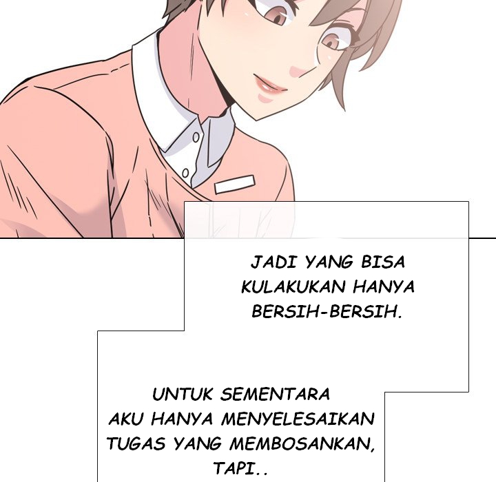 image-komik-one-shot-mens-clinic-chapter-10-27/149