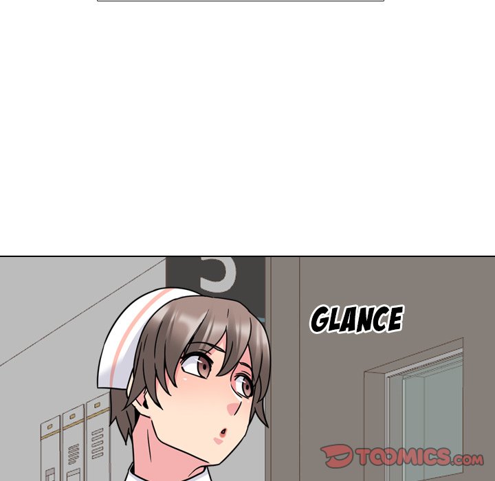 image-komik-one-shot-mens-clinic-chapter-10-28/149