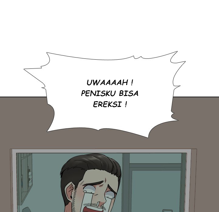 image-komik-one-shot-mens-clinic-chapter-10-30/149