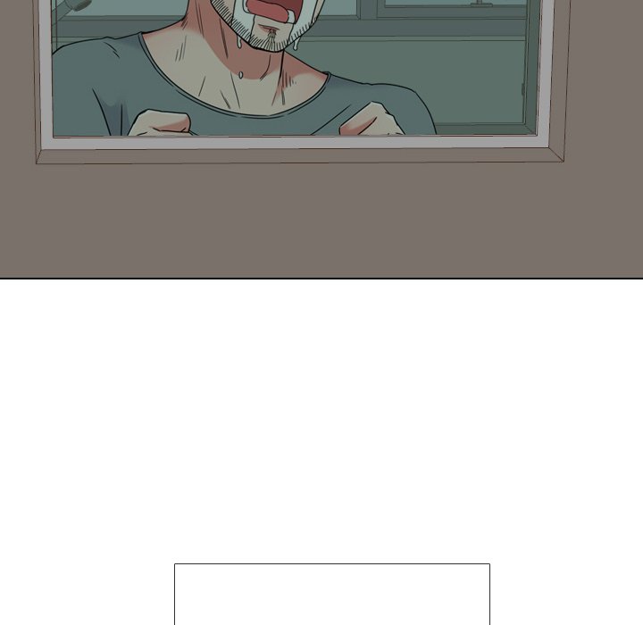 image-komik-one-shot-mens-clinic-chapter-10-31/149