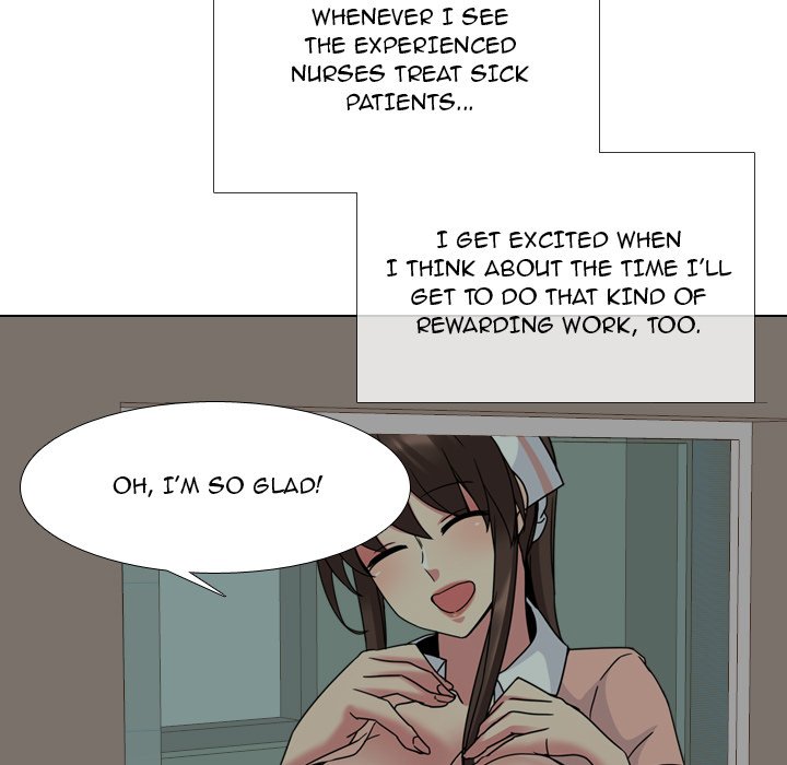 image-komik-one-shot-mens-clinic-chapter-10-32/149