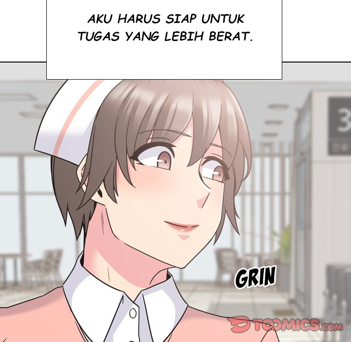 image-komik-one-shot-mens-clinic-chapter-10-34/149