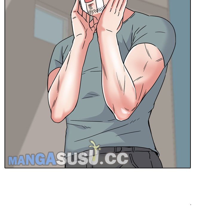 image-komik-one-shot-mens-clinic-chapter-10-36/149