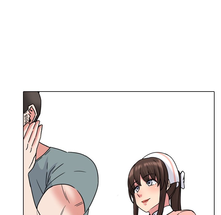 image-komik-one-shot-mens-clinic-chapter-10-37/149