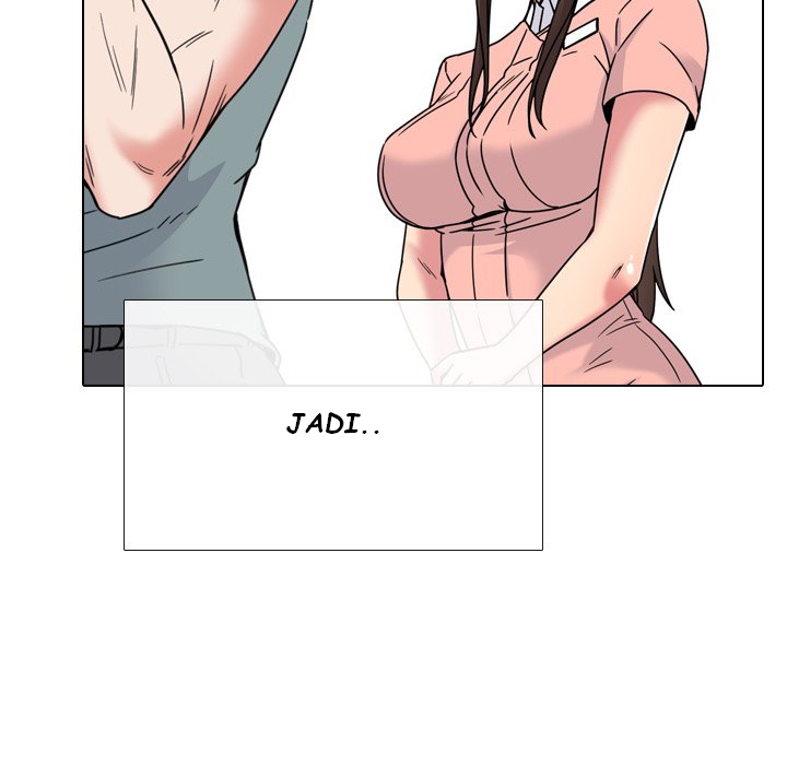 image-komik-one-shot-mens-clinic-chapter-10-38/149