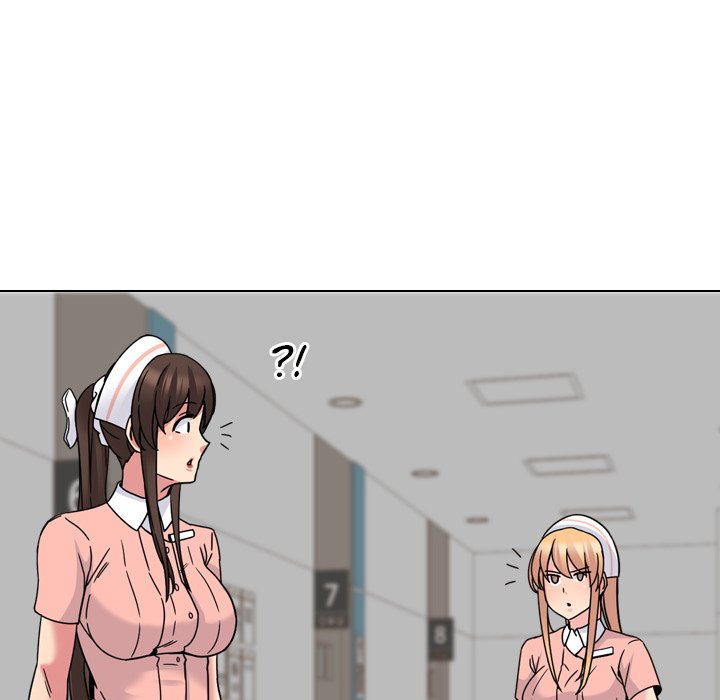 image-komik-one-shot-mens-clinic-chapter-10-39/149