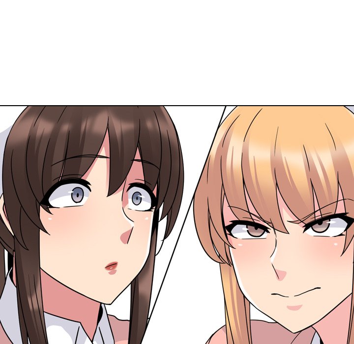 image-komik-one-shot-mens-clinic-chapter-10-41/149