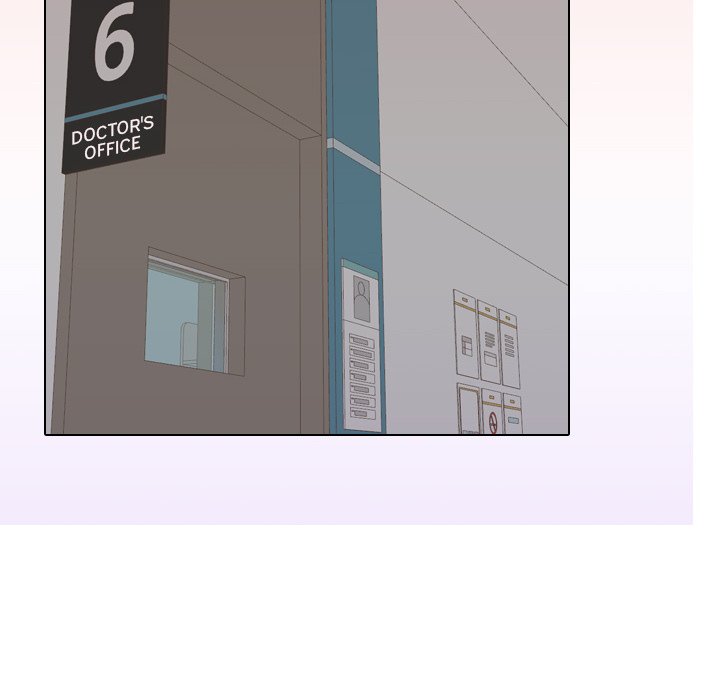 image-komik-one-shot-mens-clinic-chapter-10-45/149