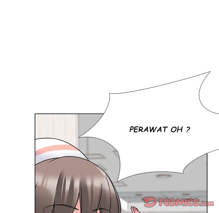 image-komik-one-shot-mens-clinic-chapter-10-46/149