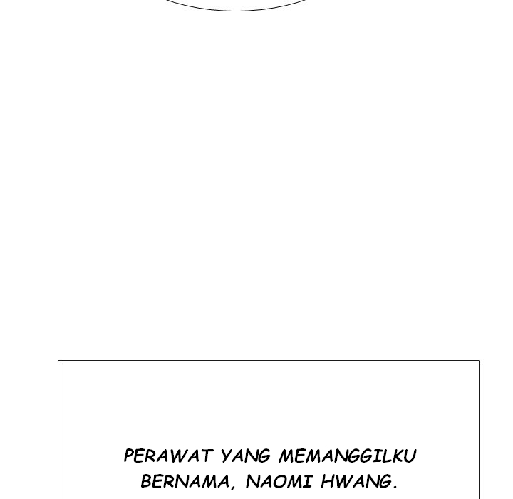 image-komik-one-shot-mens-clinic-chapter-10-47/149