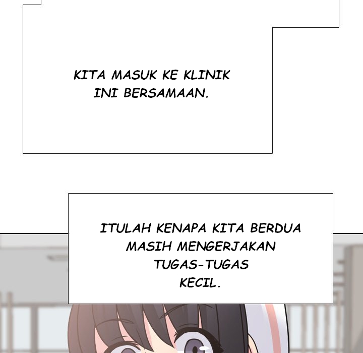 image-komik-one-shot-mens-clinic-chapter-10-48/149