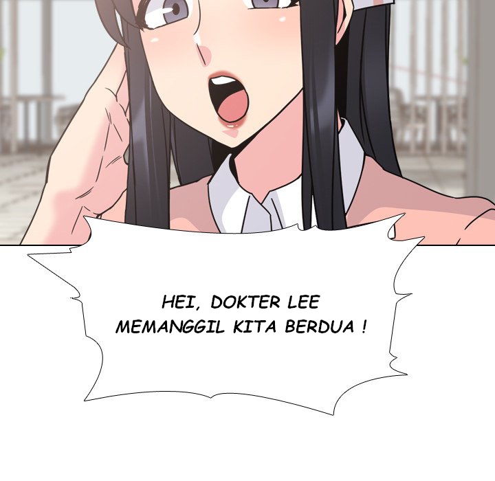 image-komik-one-shot-mens-clinic-chapter-10-49/149