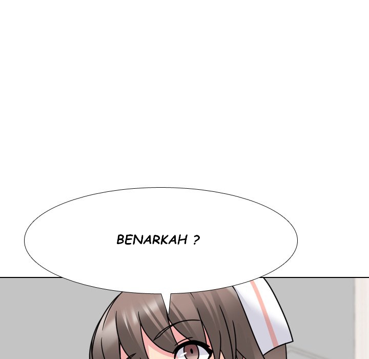 image-komik-one-shot-mens-clinic-chapter-10-50/149