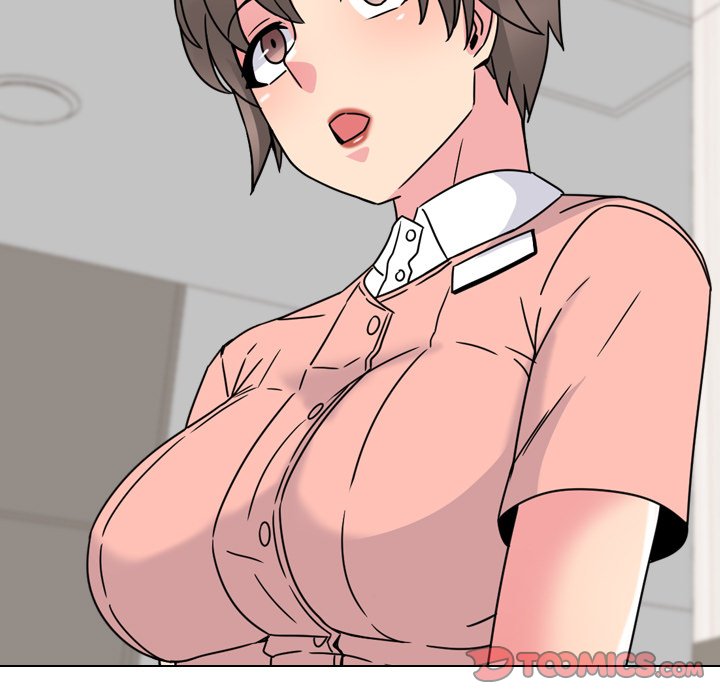 image-komik-one-shot-mens-clinic-chapter-10-51/149