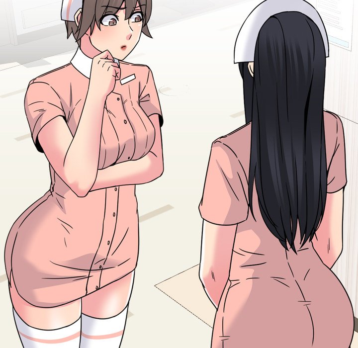 image-komik-one-shot-mens-clinic-chapter-10-53/149