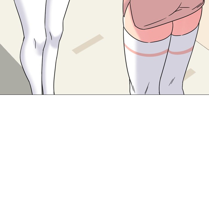 image-komik-one-shot-mens-clinic-chapter-10-54/149