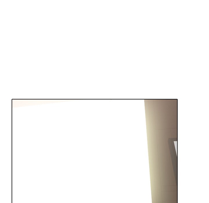 image-komik-one-shot-mens-clinic-chapter-10-55/149