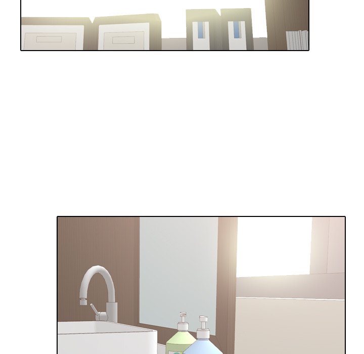 image-komik-one-shot-mens-clinic-chapter-10-56/149