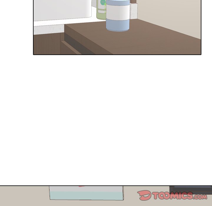 image-komik-one-shot-mens-clinic-chapter-10-57/149