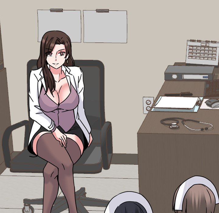 image-komik-one-shot-mens-clinic-chapter-10-58/149