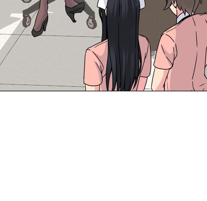 image-komik-one-shot-mens-clinic-chapter-10-59/149